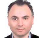 دکتر امیرعلی نارونی