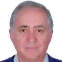 دکتر سیدجمشید میربهاء