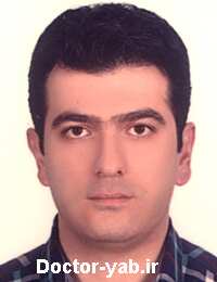 دکتر وحید مجریان