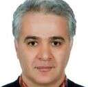 دکتر محمدعلی متکلم