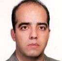 دکتر محمدمهدی عزیزی