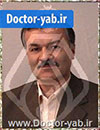 دکتر محمدرضا هادیان جزی