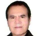 دکتر رضا صنعتگر