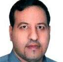 دکتر ابوالفضل دهقانی فیروزآبادی