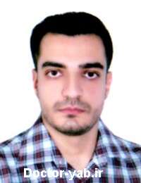 دکتر میکائیل حاجی علیزاده