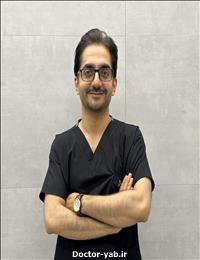 دکتر طیب حسینی