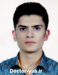 احسان خورشید