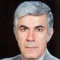 دکتر حسن کورنگ بروجردی