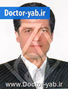 دکتر احمد انقیاد