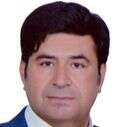 دکتر نادر هدایت