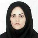 دکتر مهناز نصراللهی