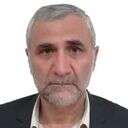 دکتر شعبان مهرورز