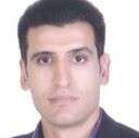 دکتر سیدحسن فاطمی