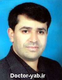 دکتر حامد احمدپورگهرت