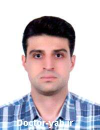دکتر سهیل بلندی