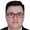 دکتر پیمان بوذری
