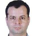 دکتر حمید جلالی سهی