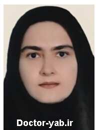 دکتر آزاده حقیری