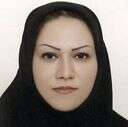 دکتر سحر خان سلطانی
