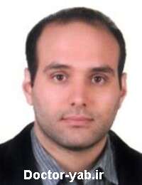 دکتر رضا خرمی روز