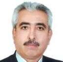 دکتر محمدرضا خلیل زاده خوشخو
