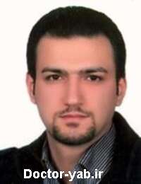 دکتر محمد رمضانی