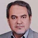 دکتر مجید سادات منصوری