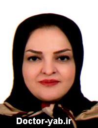دکتر راما بزرگ مهر دکتر راما بزرگ مهر