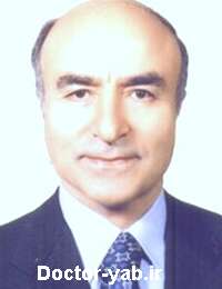 دکتر رضوان رضائی عدل