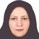 دکتر فریبا منصوری