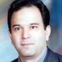 دکتر کاظم نواری