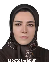 دکتر زینب بیات