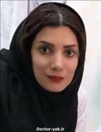 دکتر احیا خان احمدی