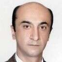 دکتر بهروز نوائی نیا