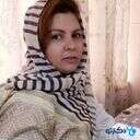 دکتر نفیسه آقاداودی جلفائی