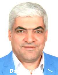 دکتر محمدرضا شیوا