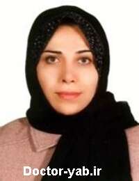 دکتر صدیقه اباذری