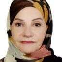 دکتر مهناز اقائی پور
