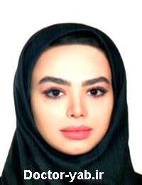 دکتر فرنوش اصغری