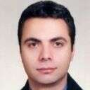 دکتر محمد پازوکی