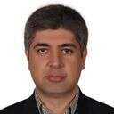 دکتر محسن رجائی نژاد