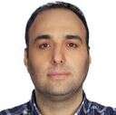 دکتر سهراب آقابیگی