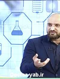دکتر وحید فلاحتی