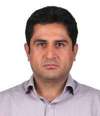 دکتر محمد معینی نوده