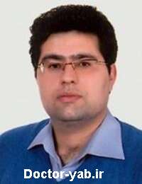 دکتر سجاد عطائی عظیمی