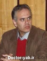 دکتر سیدجواد سیدی
