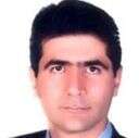 دکتر حمید میرزائی