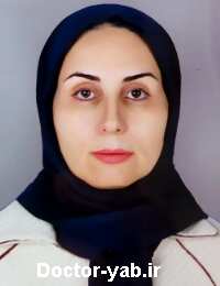دکتر منیره روان بخش