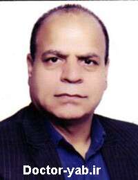 دکتر محمدرضا صاحب علم