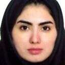 دکتر ندا افاضاتی